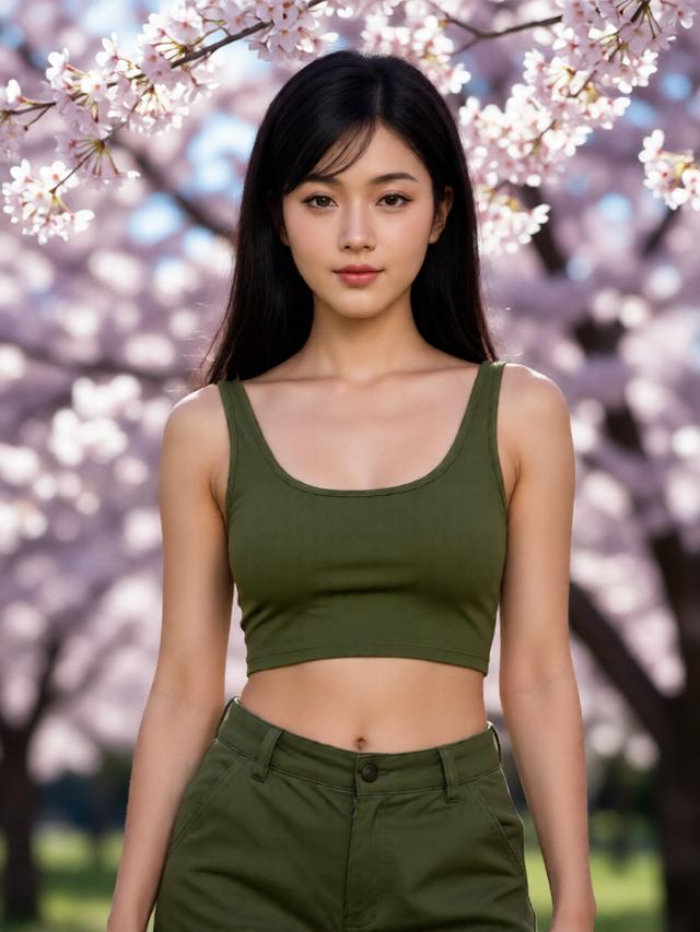 91剧场独家首发