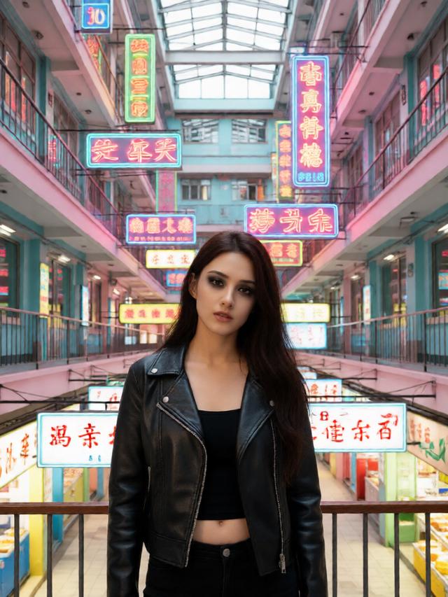 91剧场编辑推荐