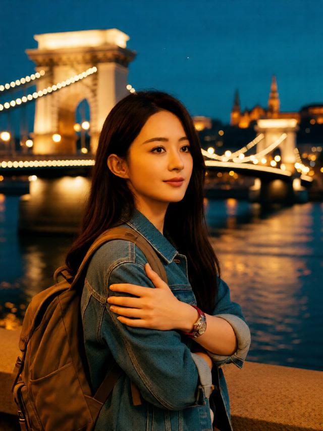 91剧场高分精品