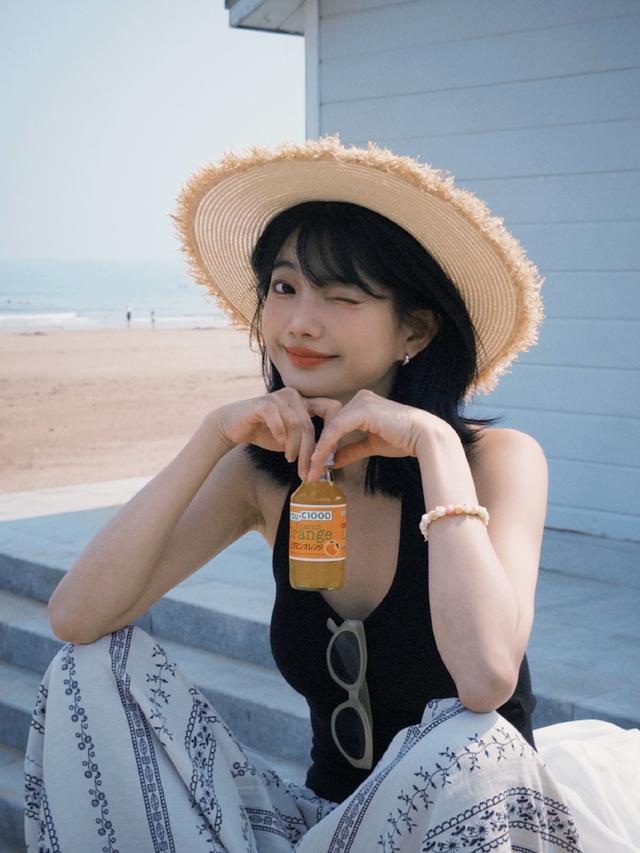 91剧场精彩集锦
