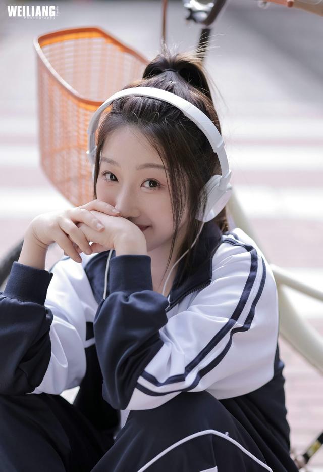 91剧场全集免费观看
